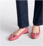 Dior Ballet Flat - Image 3